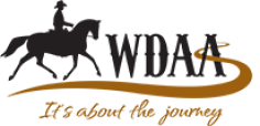 WDAA_Logo-BlackBrown-SMALL WDAA_Logo-BlackBrown-SMALL