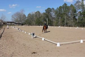 goodexample goodexample