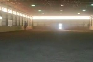 poorexample poorexample