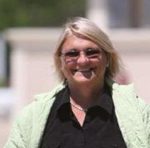 Natalie Lamping USEF 'S' - WD 'R'