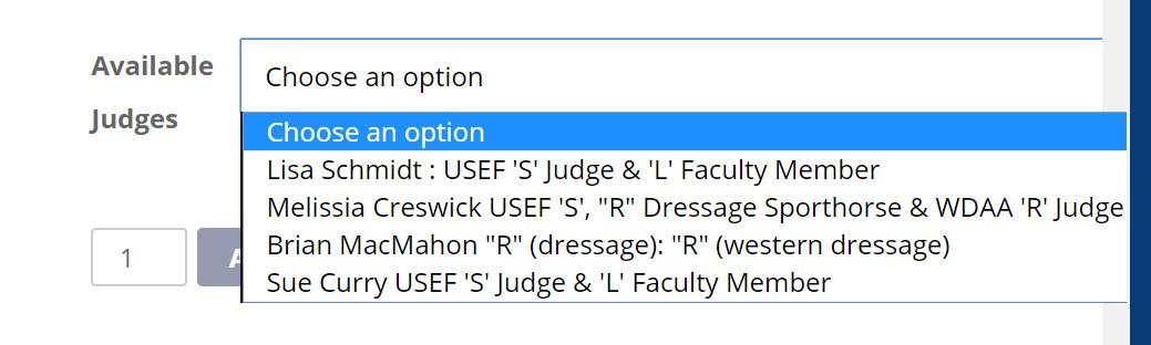 availablejudges availablejudges