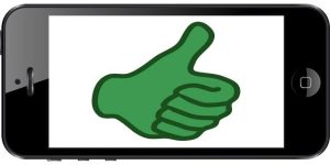 mobilephonegood mobilephonegood