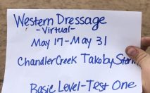 PRERIDE-SIGN PRERIDE-SIGN