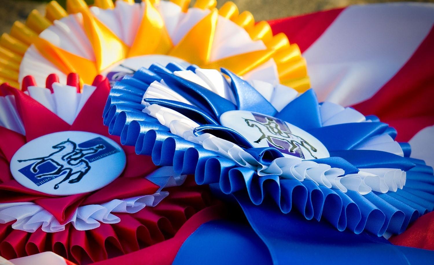 124016791_179324170410427_7926811041857395734_o 124016791_179324170410427_7926811041857395734_o