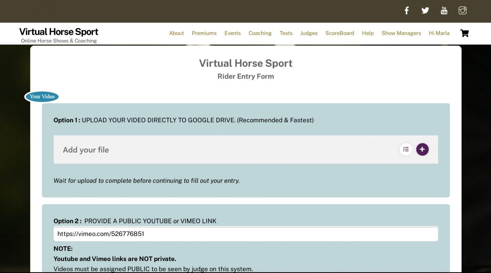 EntryUpdate EntryUpdate