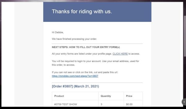 InvoiceHeader InvoiceHeader