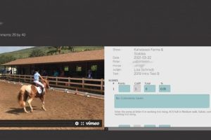 SideBySideView SideBySideView