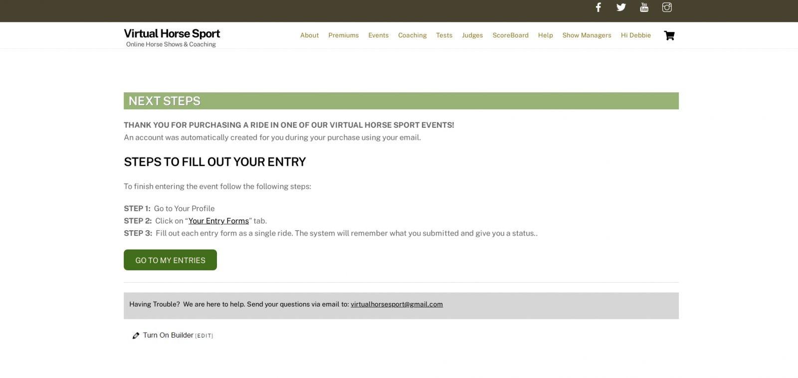 afterpurchase afterpurchase