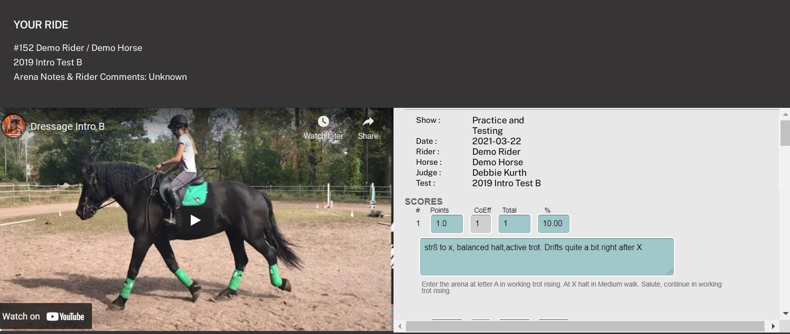 sidebysideview2 sidebysideview2