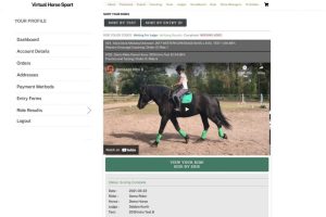 topbottomview2 topbottomview2