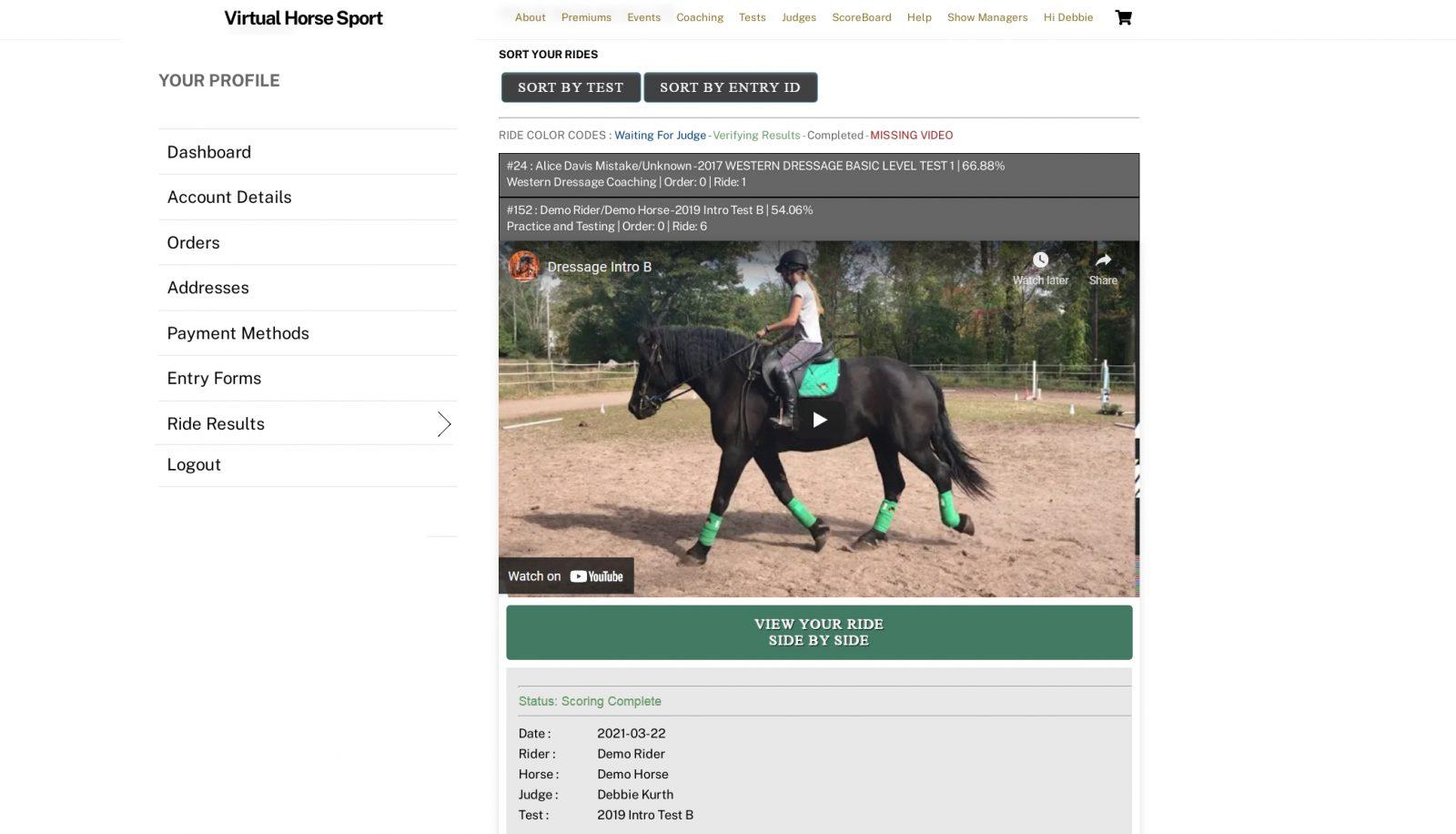 topbottomview2 topbottomview2