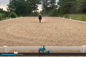 EXAMPLE-FILM-GOOD EXAMPLE-FILM-GOOD