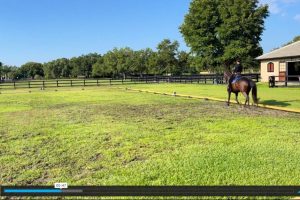 good=filming-example-2 good=filming-example-2