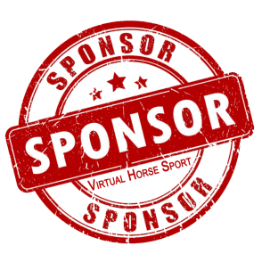 sponsor