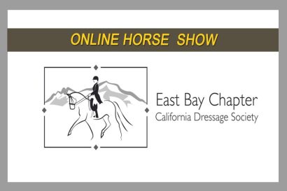 EastBayBanner EastBayBanner