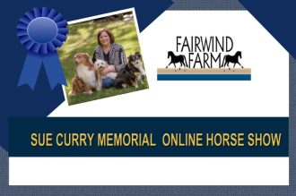 SueCurryMemorialBanner SueCurryMemorialBanner