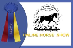 SantaBarbaraBanner SantaBarbaraBanner