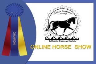 SantaBarbaraBanner SantaBarbaraBanner