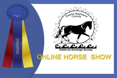 SantaBarbaraBanner SantaBarbaraBanner