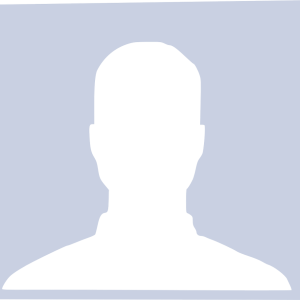 avatar-159236_1280