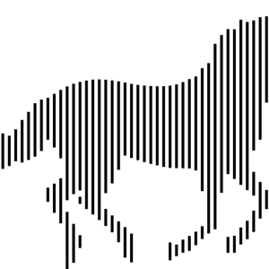 horse-3349146_1280