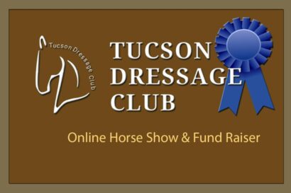TusconDressageBanner2 TusconDressageBanner2