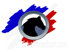 VHSLogo2022Hat VHSLogo2022Hat