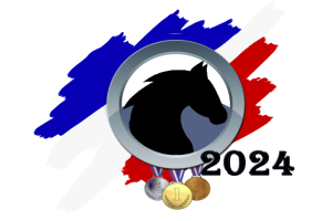 championship championship