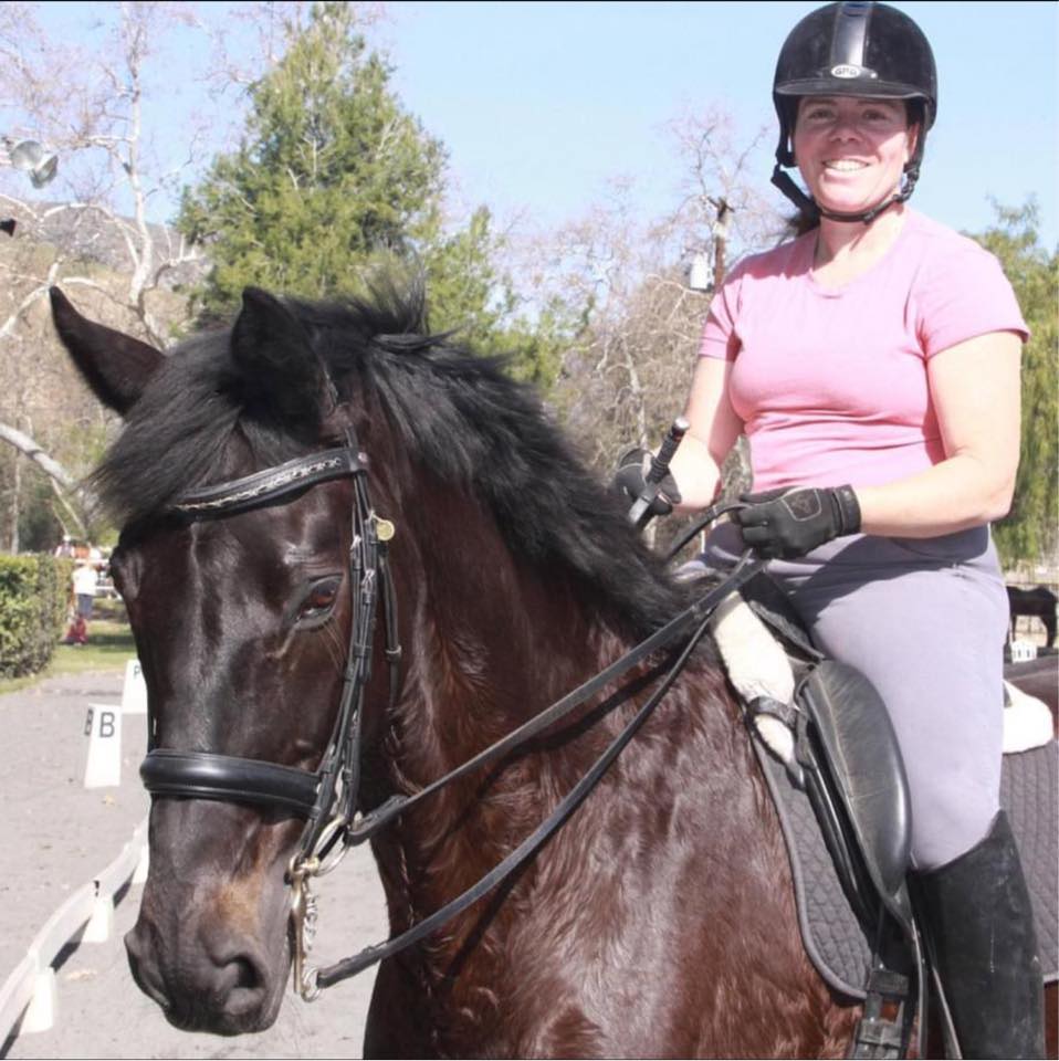 310107257_10159978462979174_3964423462862477707_n 310107257_10159978462979174_3964423462862477707_n