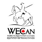 CandaWorkingEquitation CandaWorkingEquitation