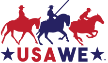 ColorLogo_RasterTransparent_header_TM-1024x610-1 ColorLogo_RasterTransparent_header_TM-1024x610-1