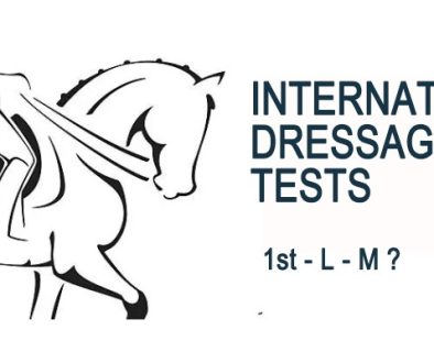 dressagetestgraphic dressagetestgraphic