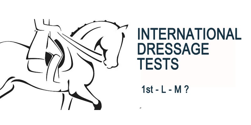 dressagetestgraphic
