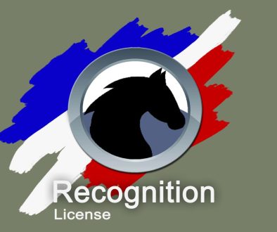 logorecongitionlicense logorecongitionlicense