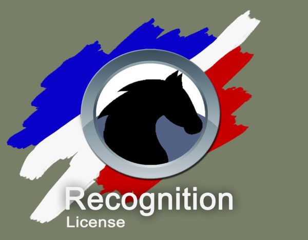 logorecongitionlicense logorecongitionlicense