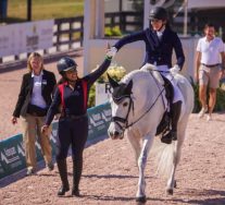 usapara Photo from USPEA.ORG