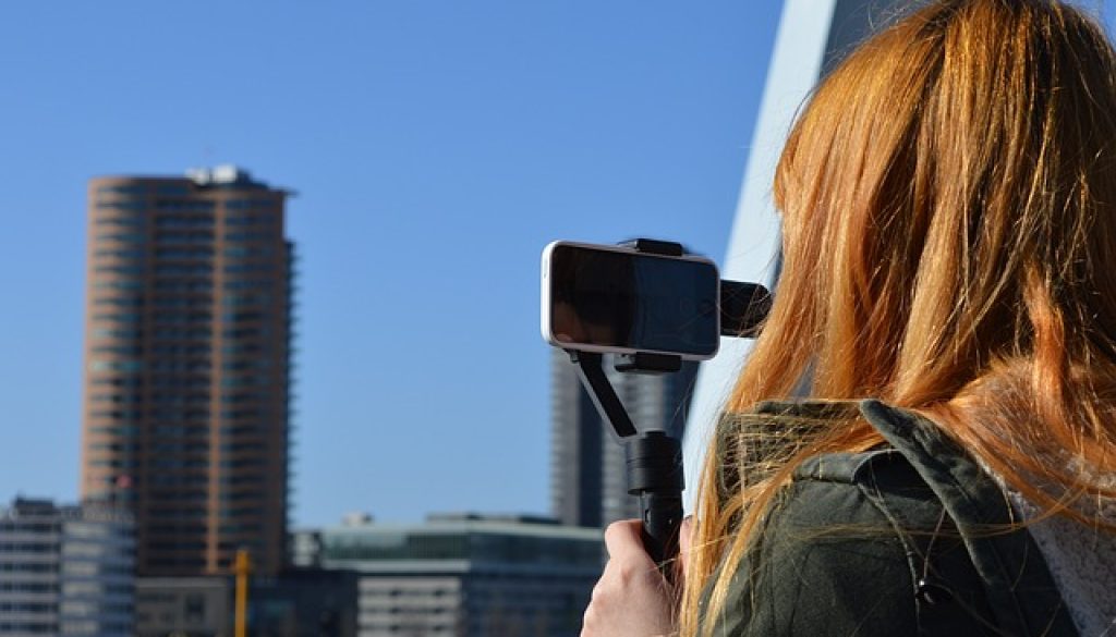 gimbal-2199295_640 gimbal-2199295_640