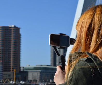 gimbal-2199295_640 gimbal-2199295_640