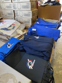 273242393_1053588422040745_1350238943195654369_n 273242393_1053588422040745_1350238943195654369_n