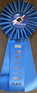 1stPlaceRibbon 1stPlaceRibbon