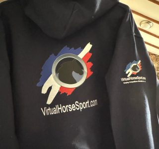 sweatshirt sweatshirt